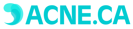 Acne.ca